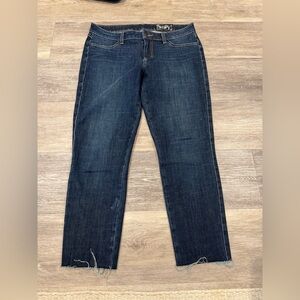 SIWY Hannah Jeans